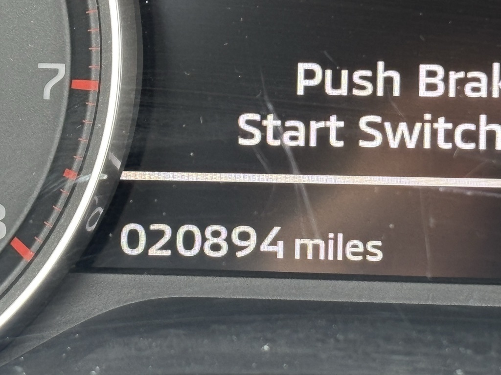 Vehicle image 29 of 29