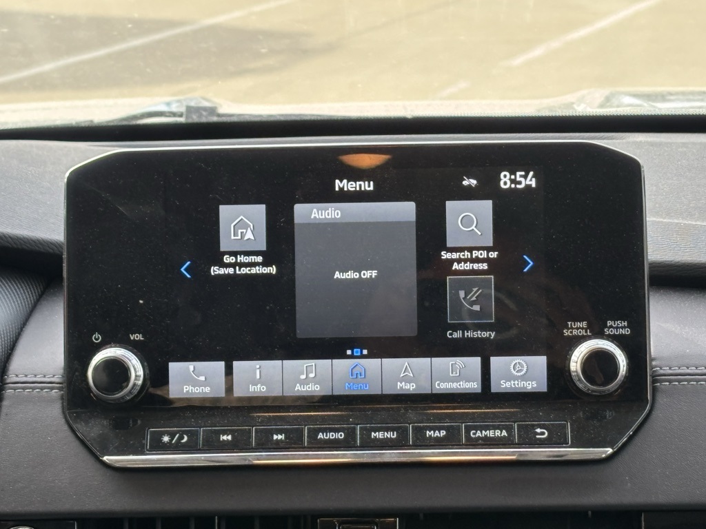 Vehicle image 14 of 29