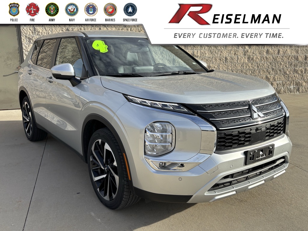 Vehicle image 2 of 29