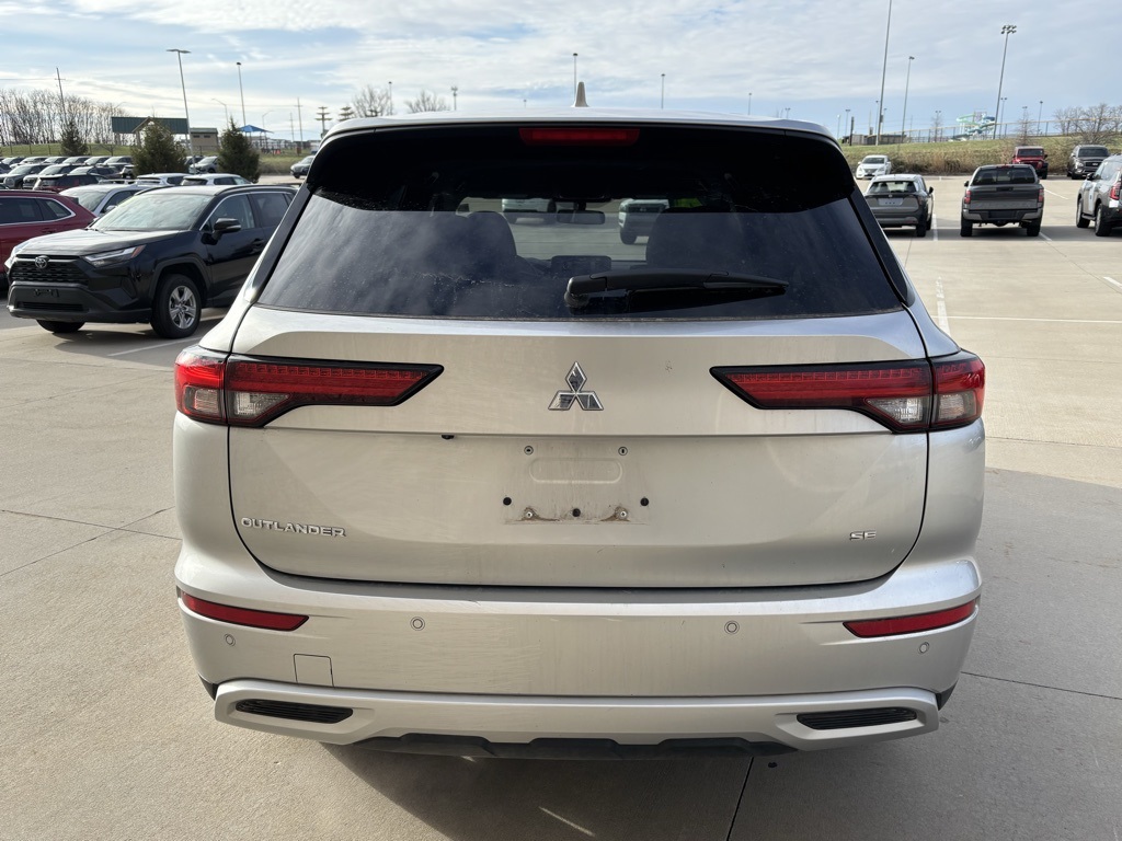 Vehicle image 5 of 29