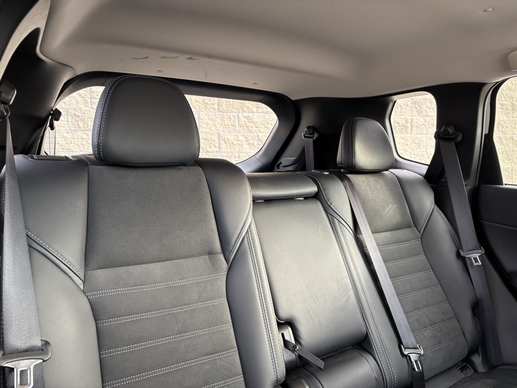 Vehicle image 22 of 29