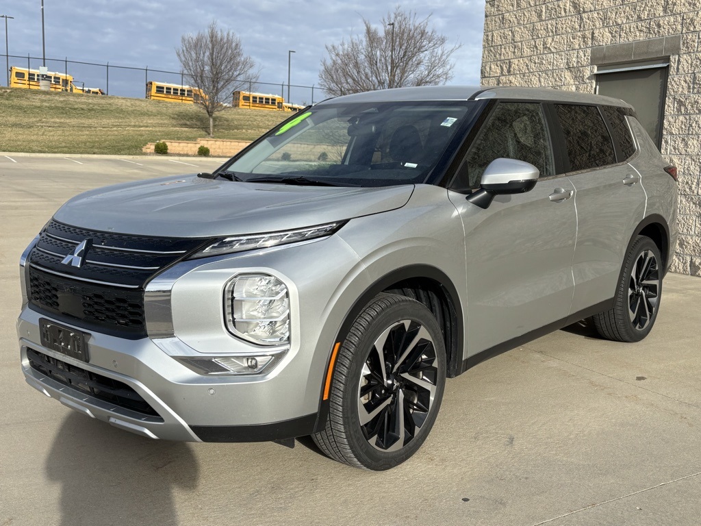 Vehicle image 1 of 29