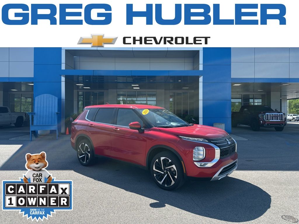 Vehicle image 3 of 17