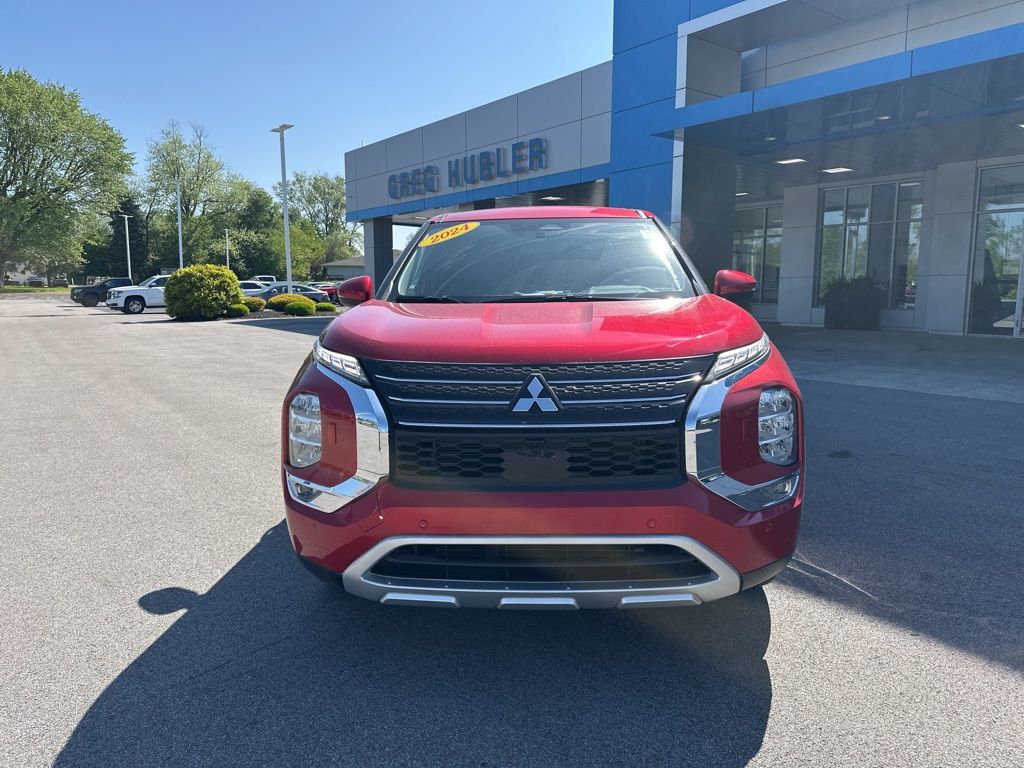 Vehicle image 2 of 17