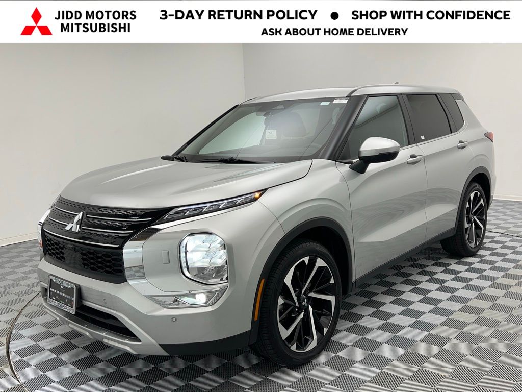 Vehicle image 1 of 45