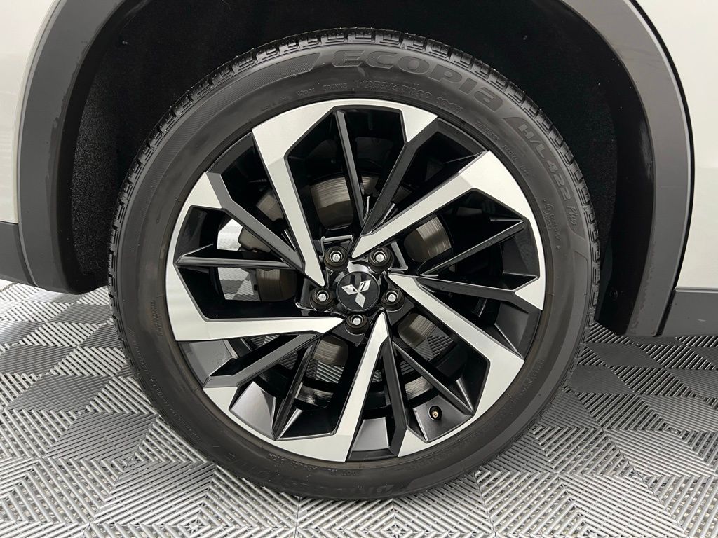 Vehicle image 45 of 45