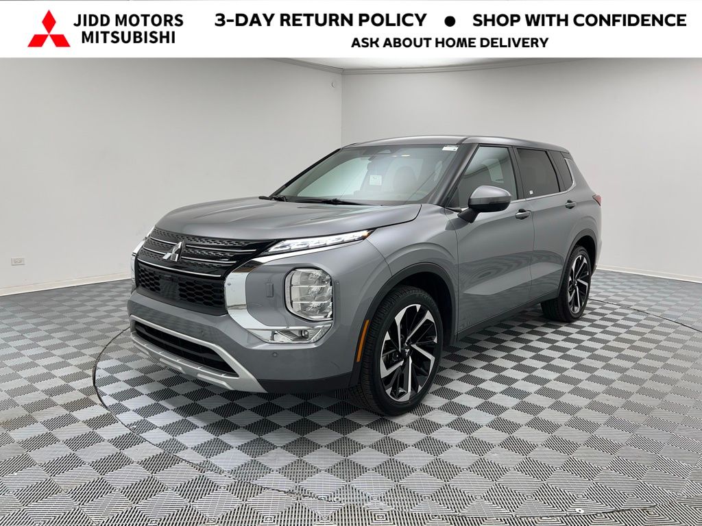 Vehicle image 1 of 38