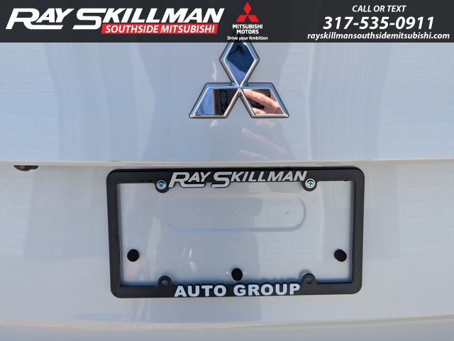 Vehicle image 31 of 31