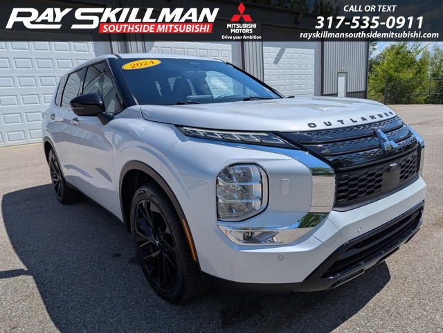 Vehicle image 3 of 31