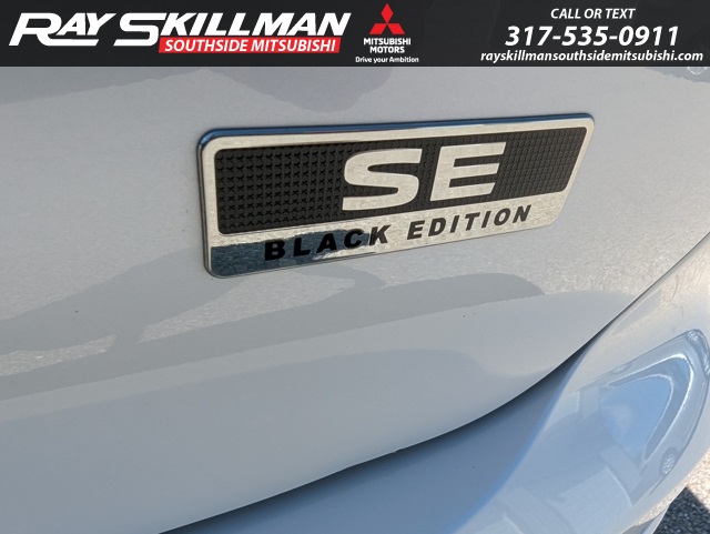 Vehicle image 30 of 31