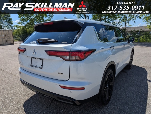 Vehicle image 5 of 31
