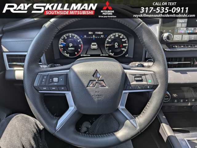 Vehicle image 14 of 31