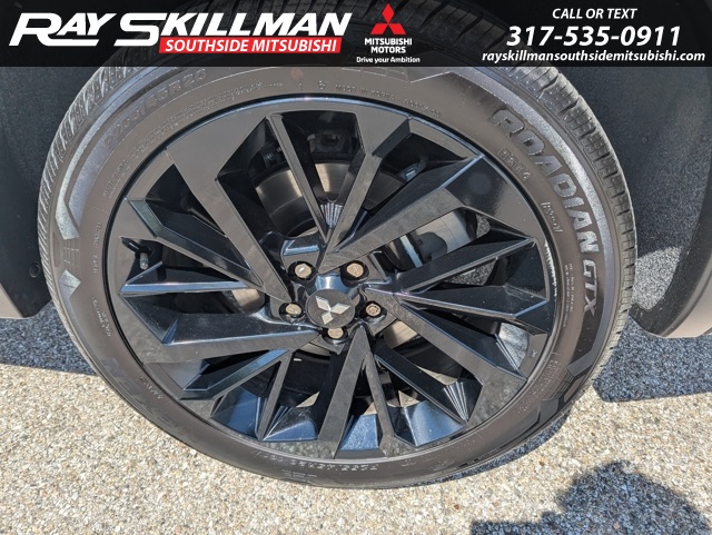 Vehicle image 9 of 31