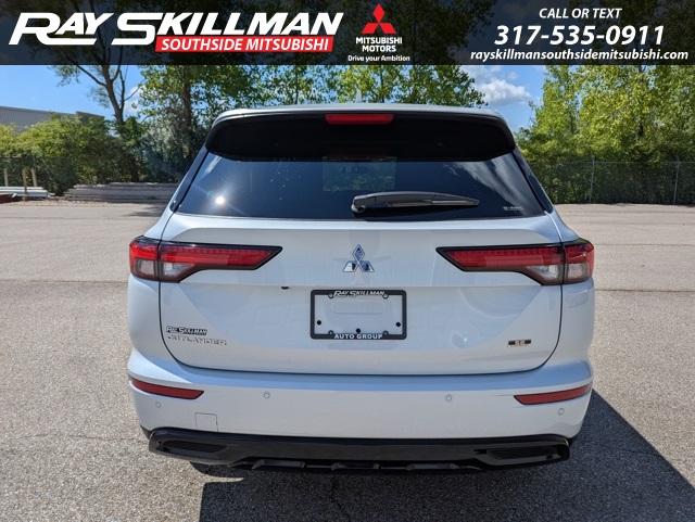 Vehicle image 7 of 31
