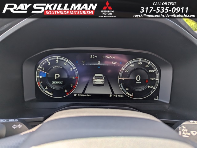 Vehicle image 15 of 31