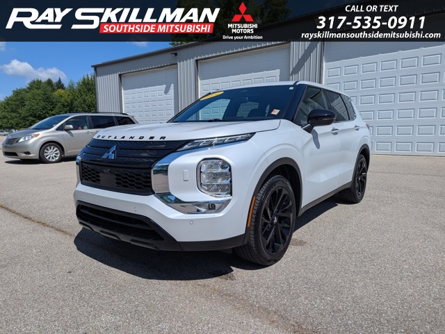 Vehicle image 1 of 31