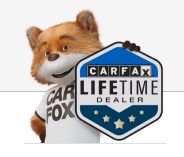 2024 Mitsubishi Outlander SE Ralliart Image 28 of 39