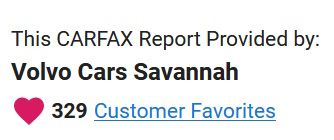 2024 Mitsubishi Outlander SE Ralliart Image 31 of 39