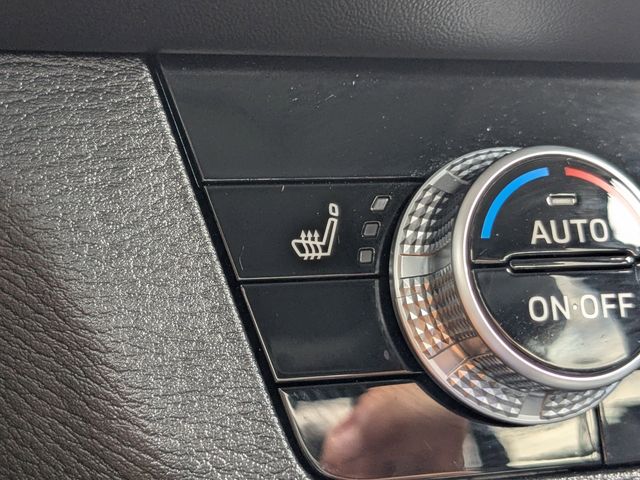 2024 Mitsubishi Outlander SE Ralliart Image 23 of 39