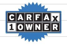 2024 Mitsubishi Outlander SE Ralliart Image 30 of 39