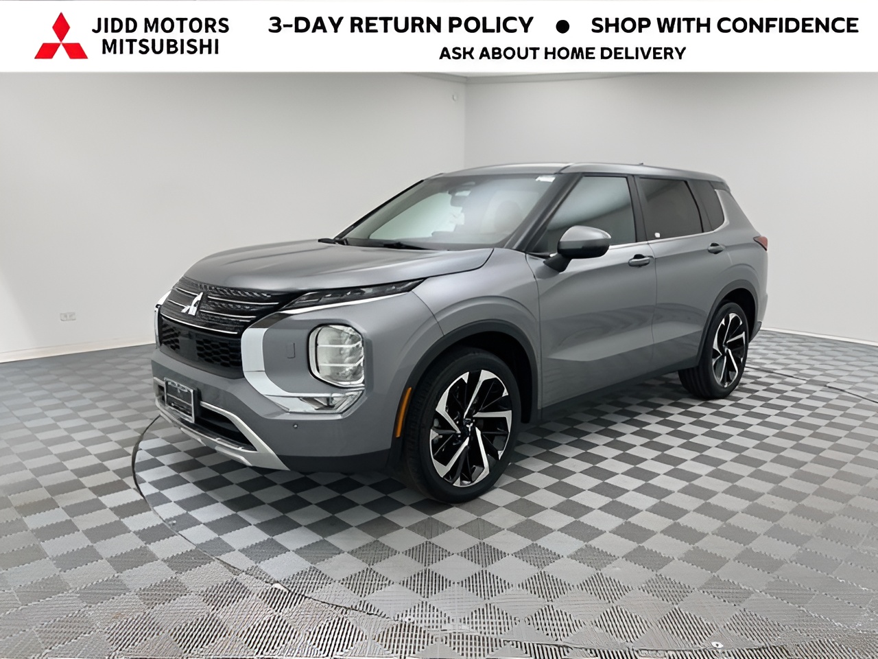 Vehicle image 38 of 43