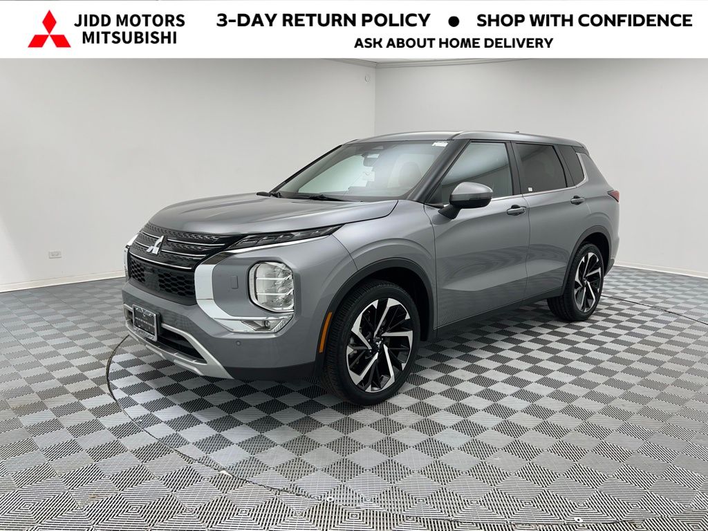 Vehicle image 1 of 43