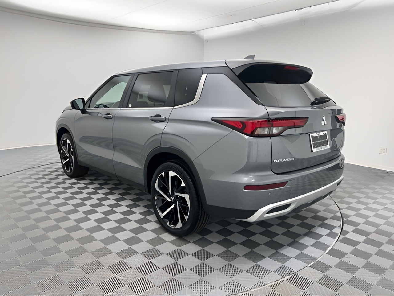 Vehicle image 43 of 43