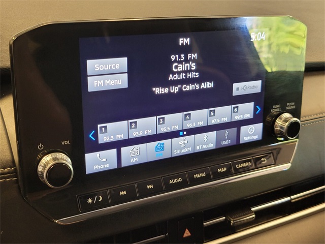 Vehicle image 18 of 29