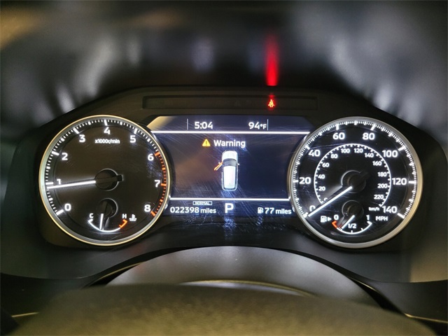 Vehicle image 16 of 29