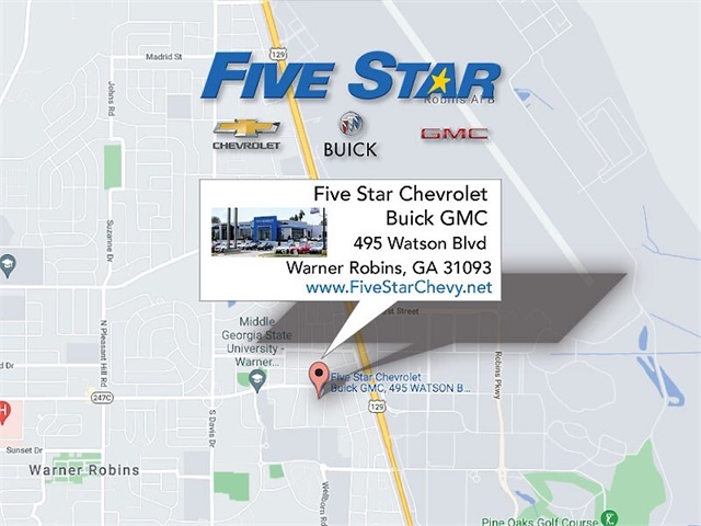 Vehicle image 29 of 29