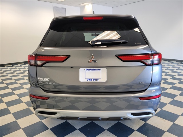 Vehicle image 9 of 29