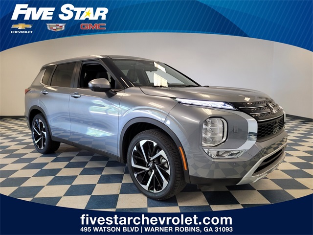 Vehicle image 4 of 29