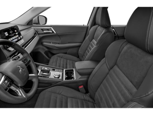 Vehicle image 38 of 45