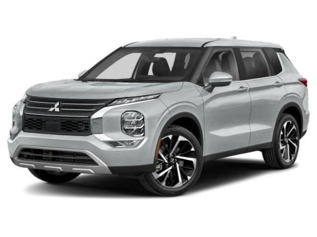 Vehicle image 1 of 45