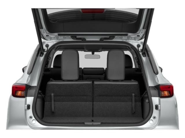 Vehicle image 40 of 45