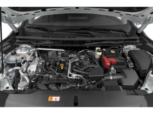 Vehicle image 41 of 45