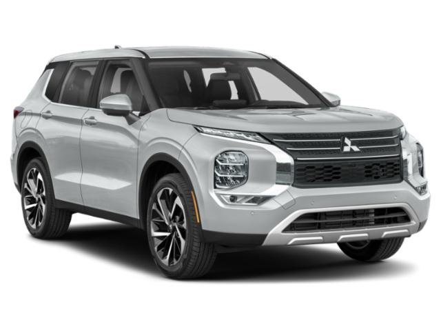 Vehicle image 6 of 45