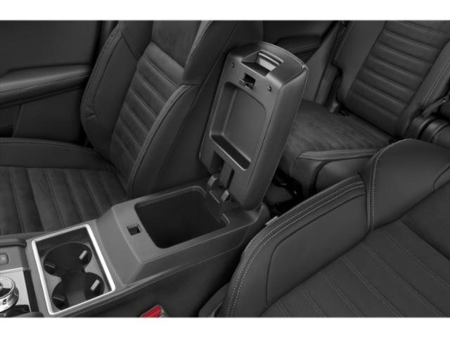 Vehicle image 43 of 45