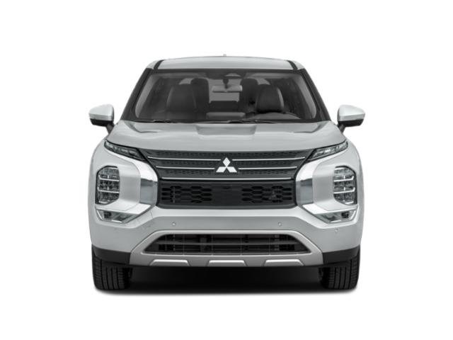 Vehicle image 3 of 45