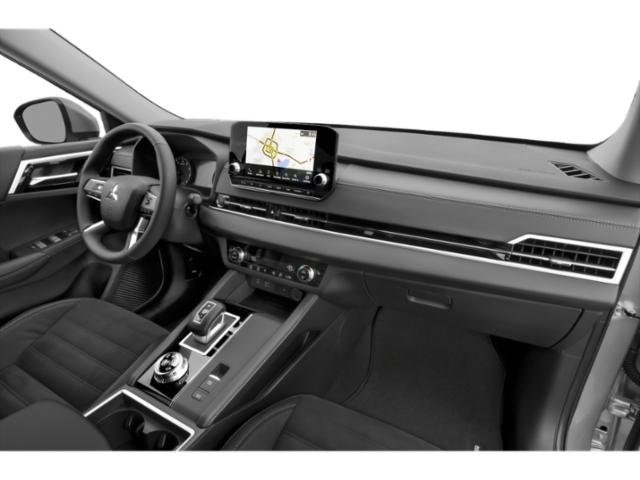 Vehicle image 44 of 45