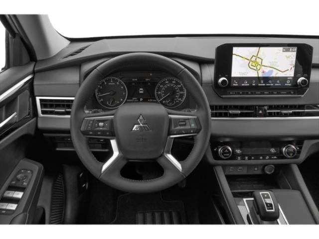Vehicle image 36 of 45