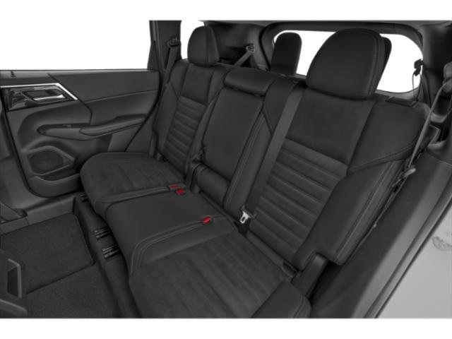 Vehicle image 42 of 45