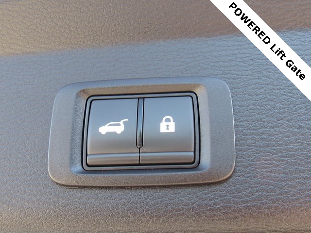 Vehicle image 16 of 45