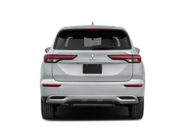 Vehicle image 11 of 45