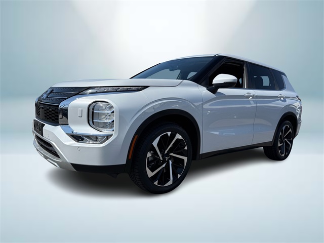 Vehicle image 1 of 25
