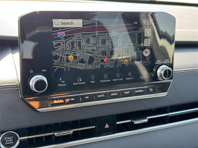 Vehicle image 20 of 25