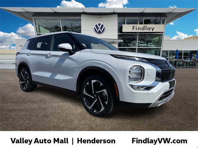 Vehicle image 2 of 25