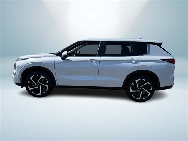 Vehicle image 5 of 25