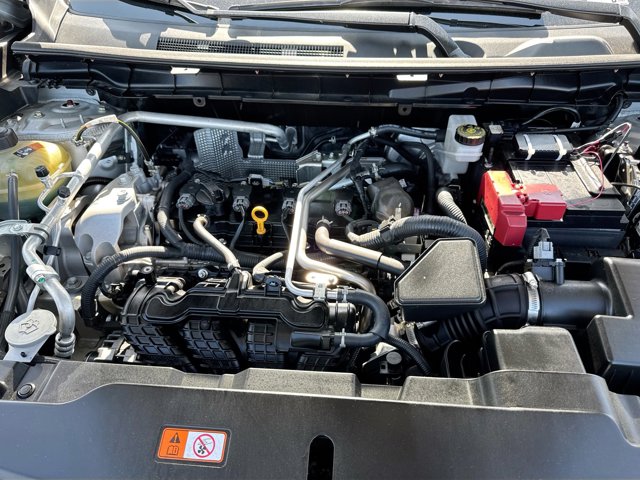 Vehicle image 46 of 48