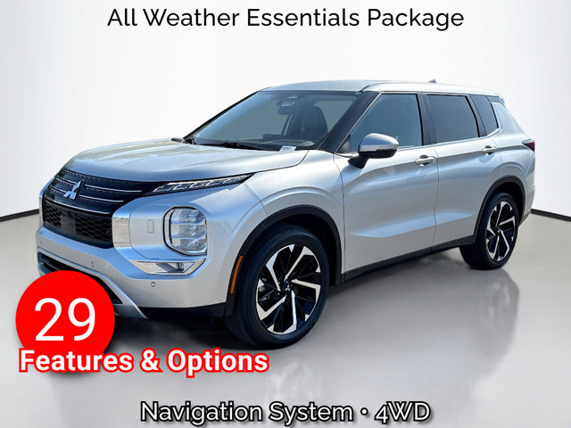 Vehicle image 2 of 48
